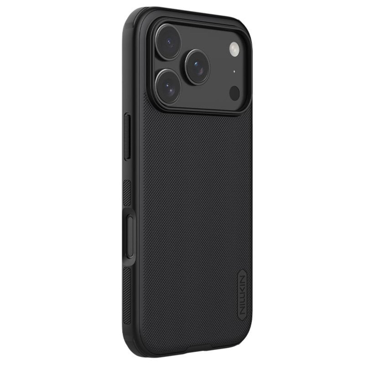 Nillkin Super Shield Pro Kompatibel mit  iPhone 18 Pro Max / - Bild 1