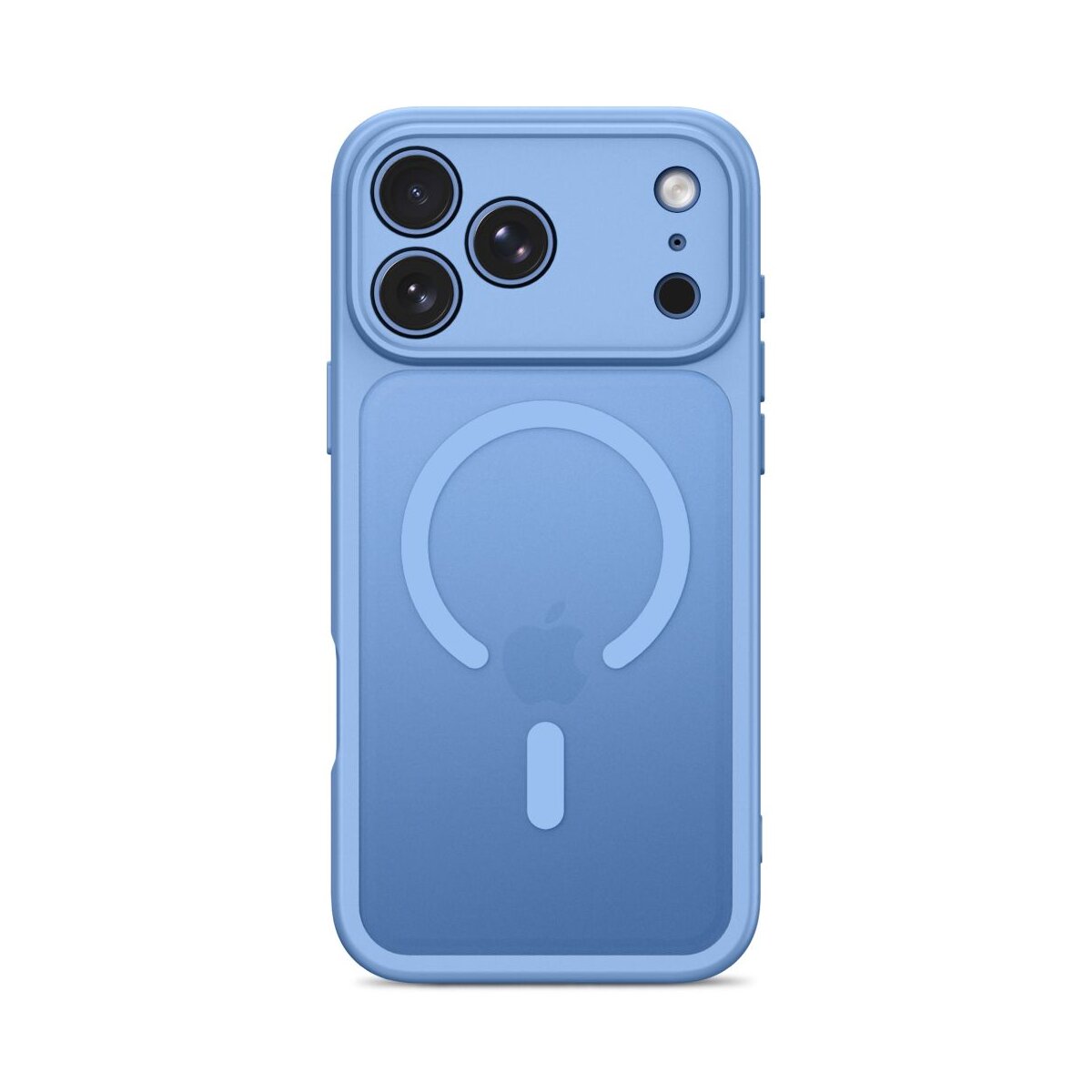 Tech-Protect BasicMag kompatibel mit iPhone 18 Pro Max / 17 - Bild 1