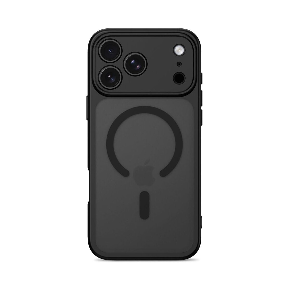 Tech-Protect BasicMag kompatibel mit iPhone 18 Pro Max und 17 - Bild 1