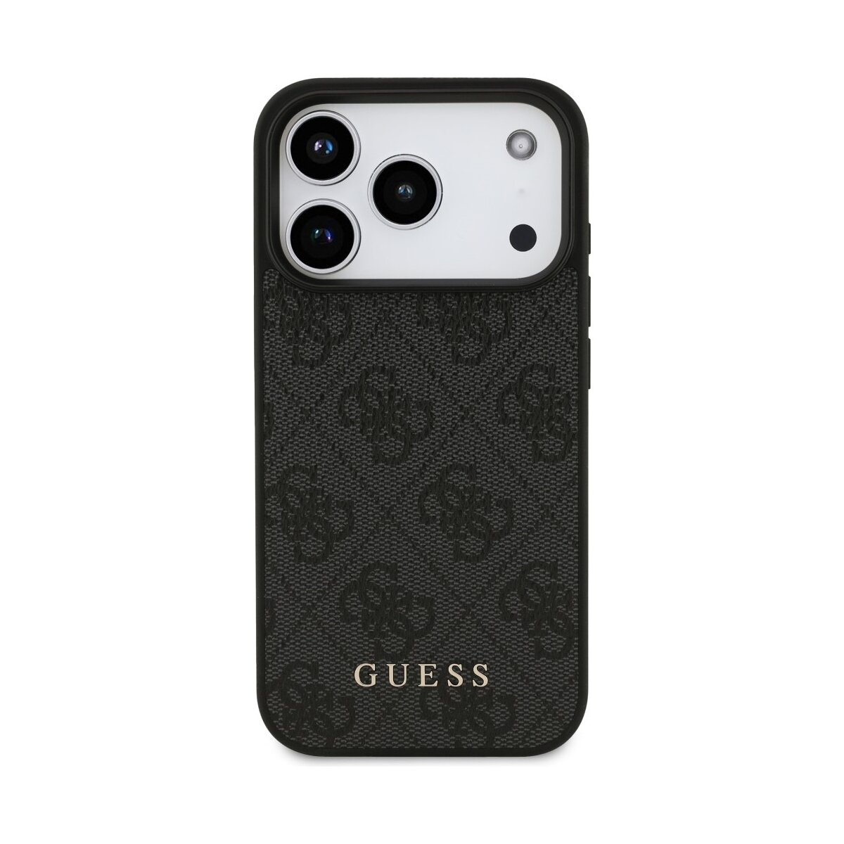 Guess 4G Classic kompatibel mit iPhone 18 Pro Max / 17 Pro Max - Bild 1