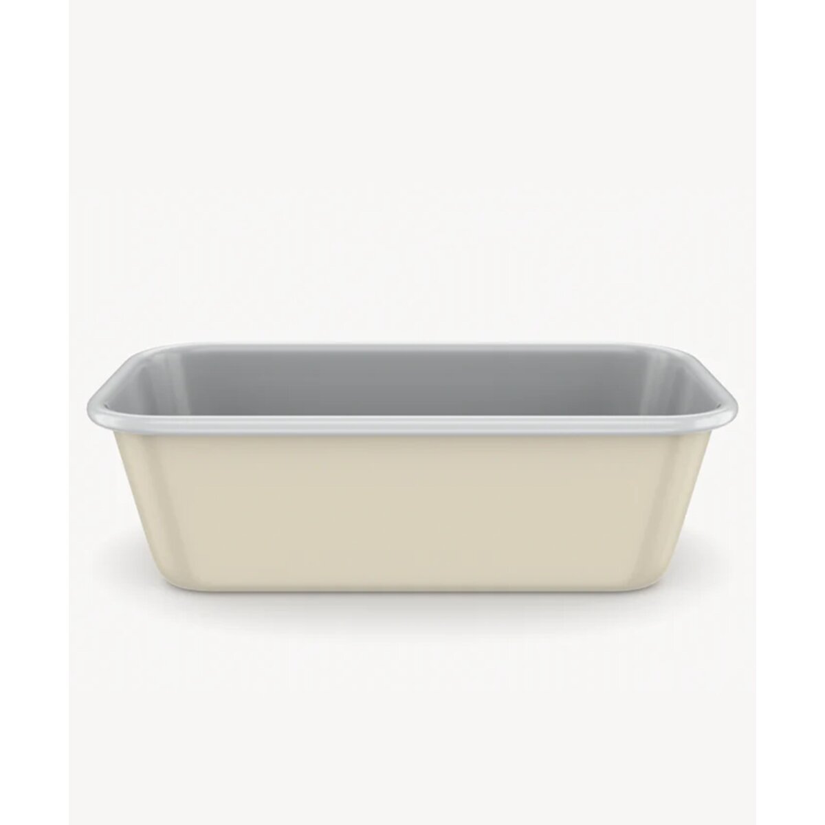 Rechteckige Backform mit Keramik-Antihaftbeschichtung - Bild 1