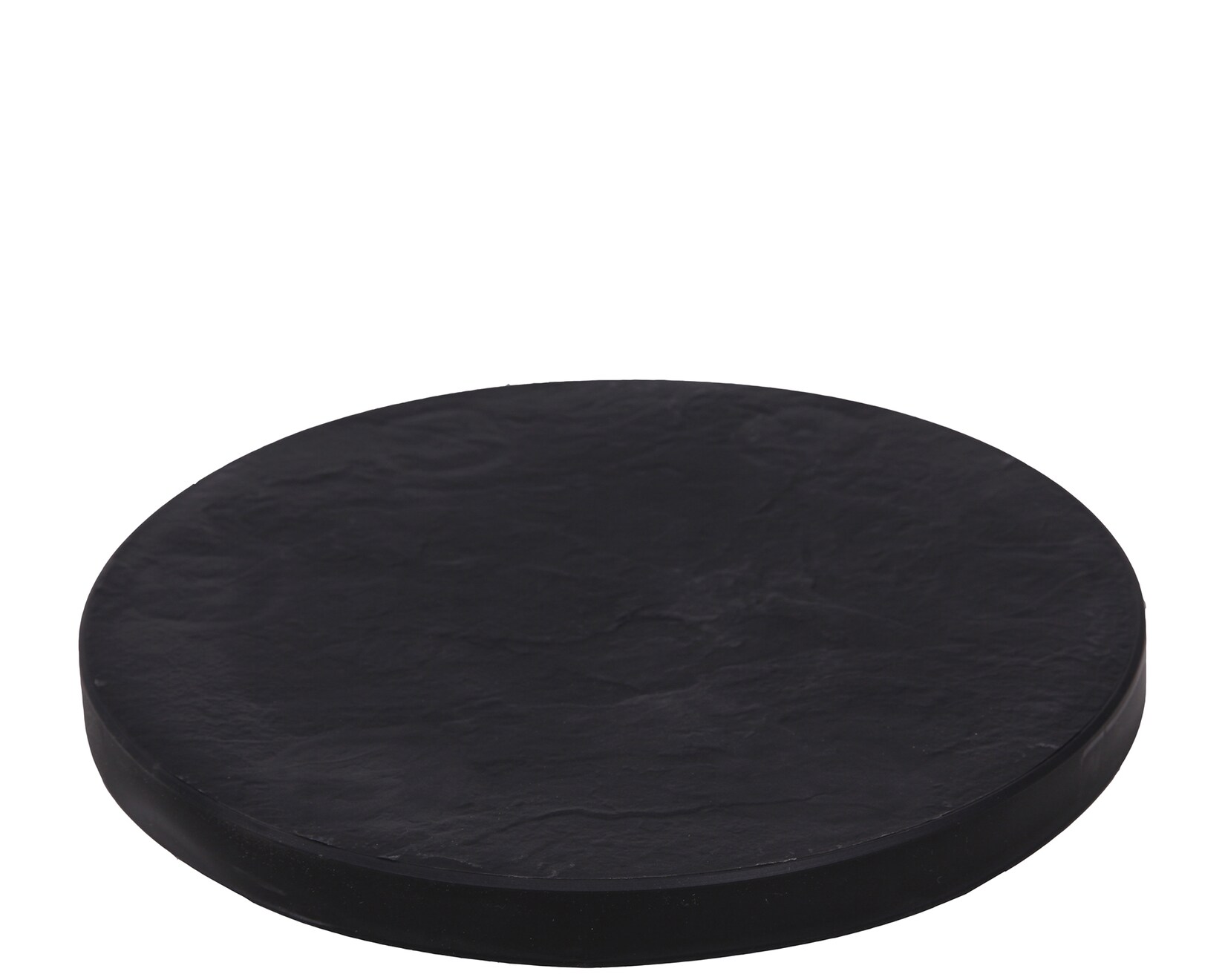 Pflanzenroller Blumenroller Pierre 30 | 04250627204831