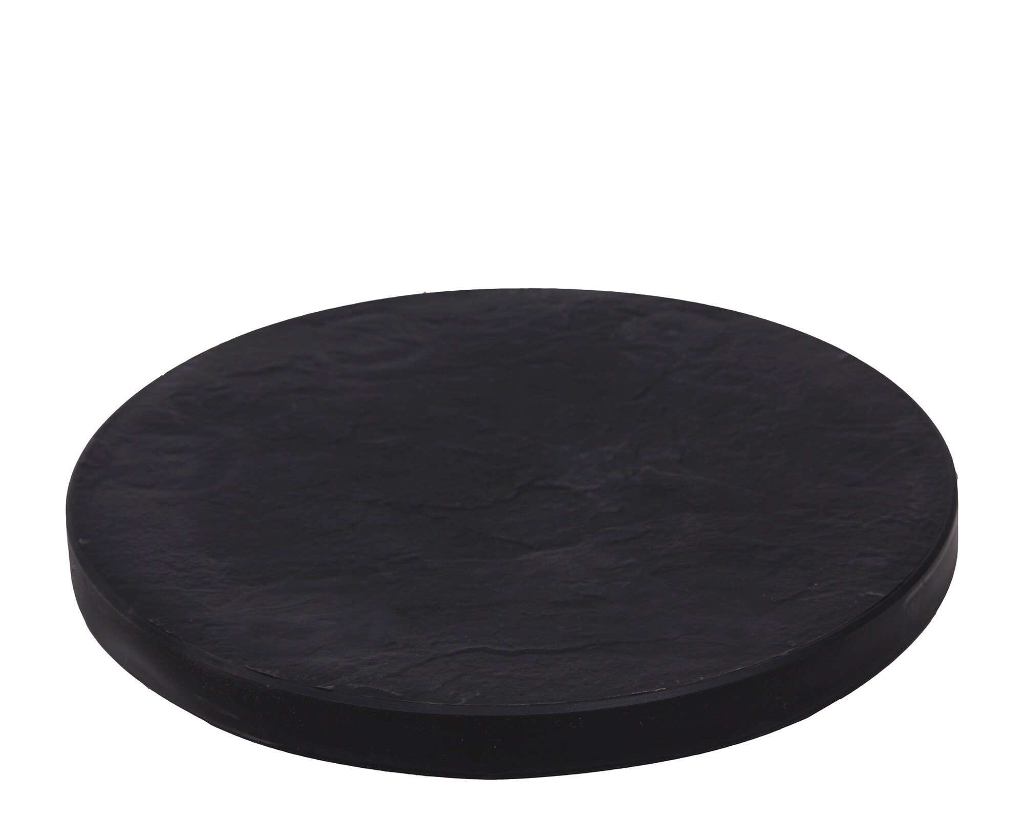 Pflanzenroller Blumenroller Pierre 40 - Bild 1