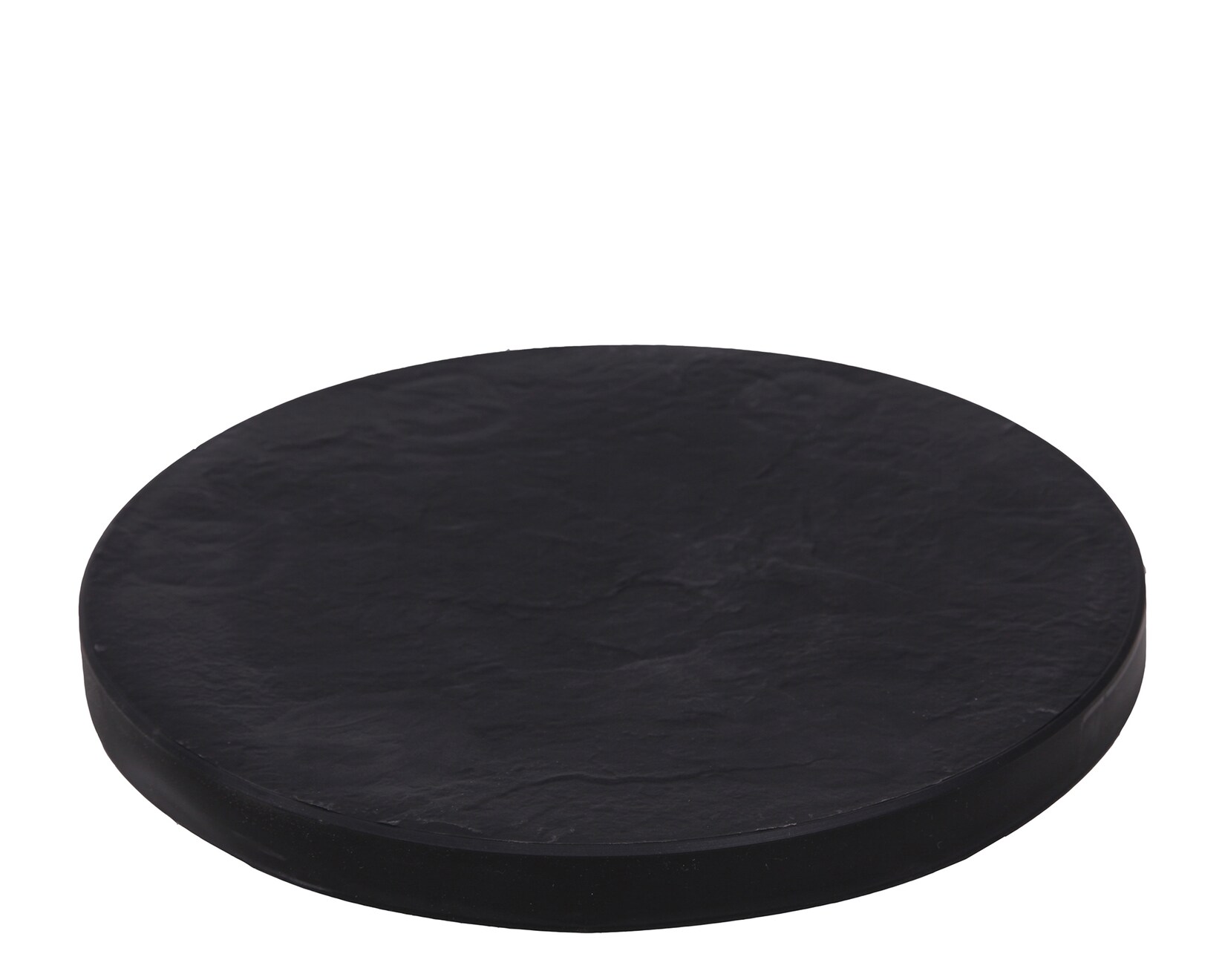 Pflanzenroller Blumenroller Pierre 40 | 04250627204848