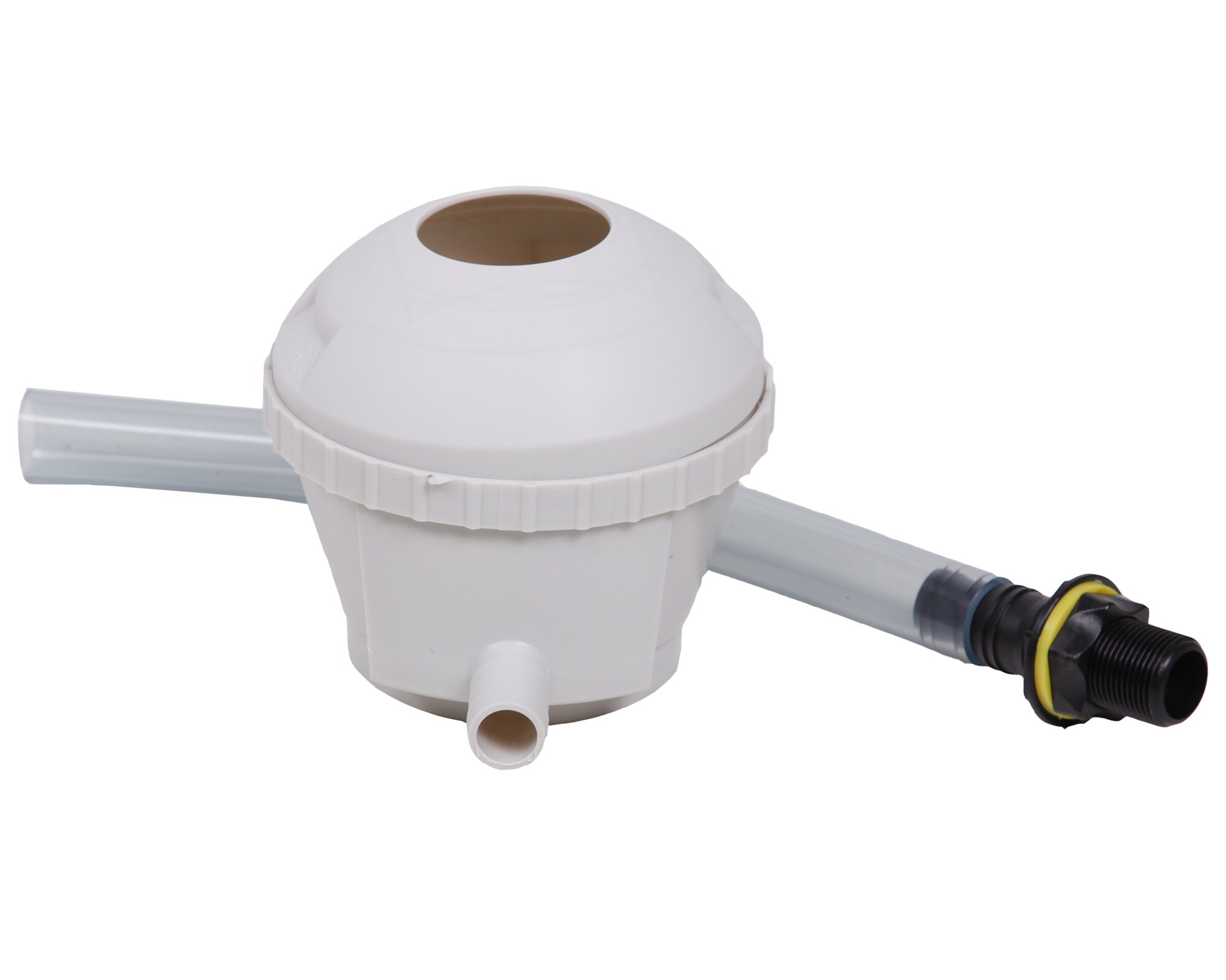 Regentonnen F&uuml;llautomat Universal - Bild 1