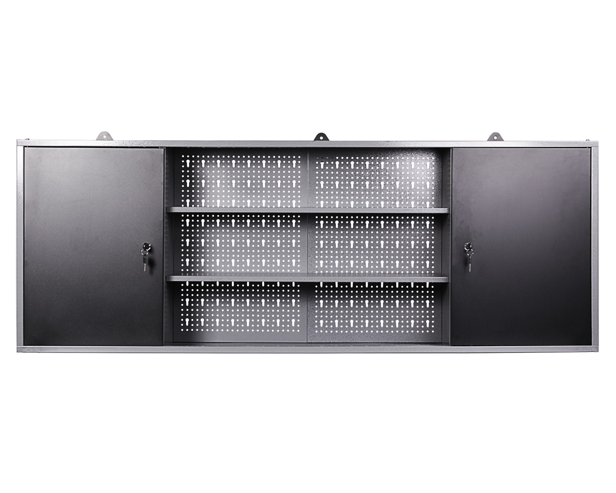 Werkzeugschrank 160 cm - Bild 1