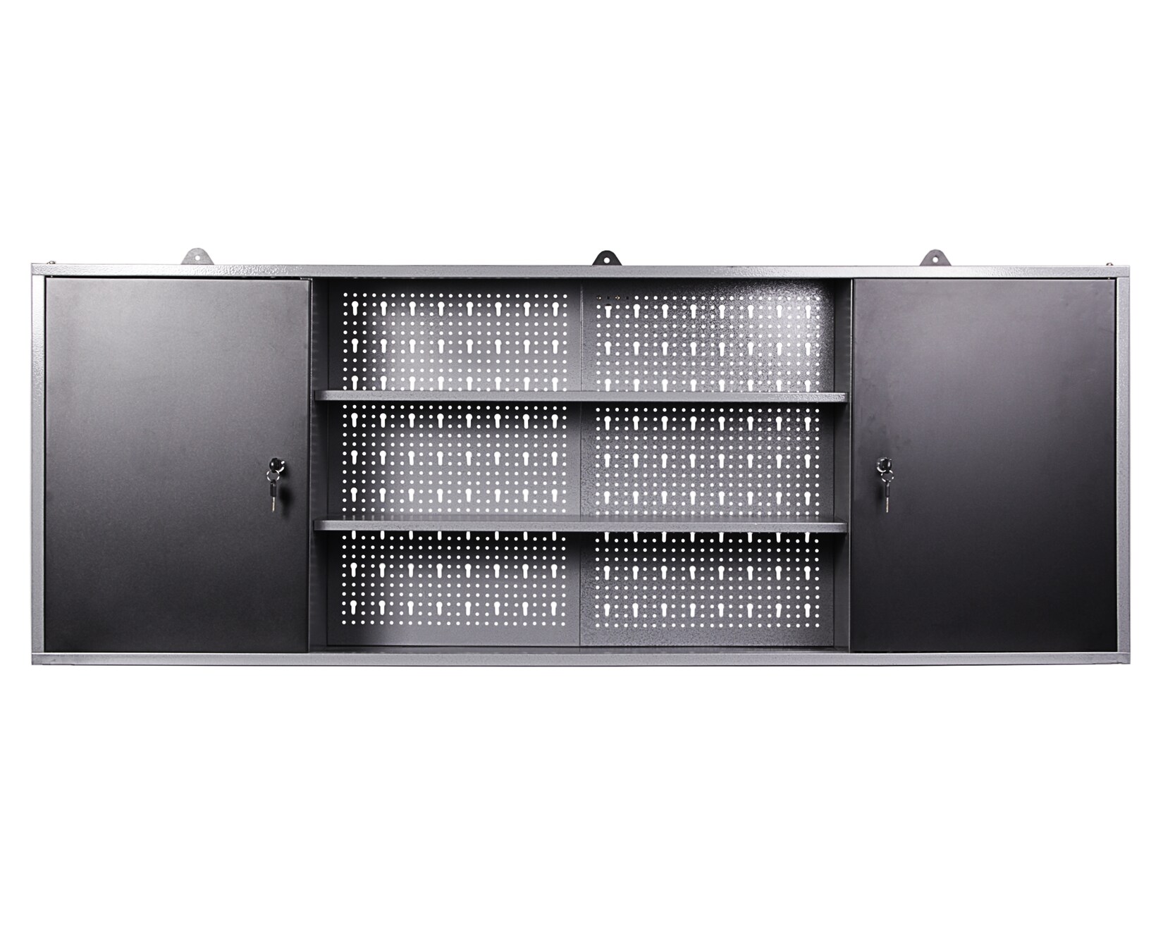 Werkzeugschrank 160 cm
