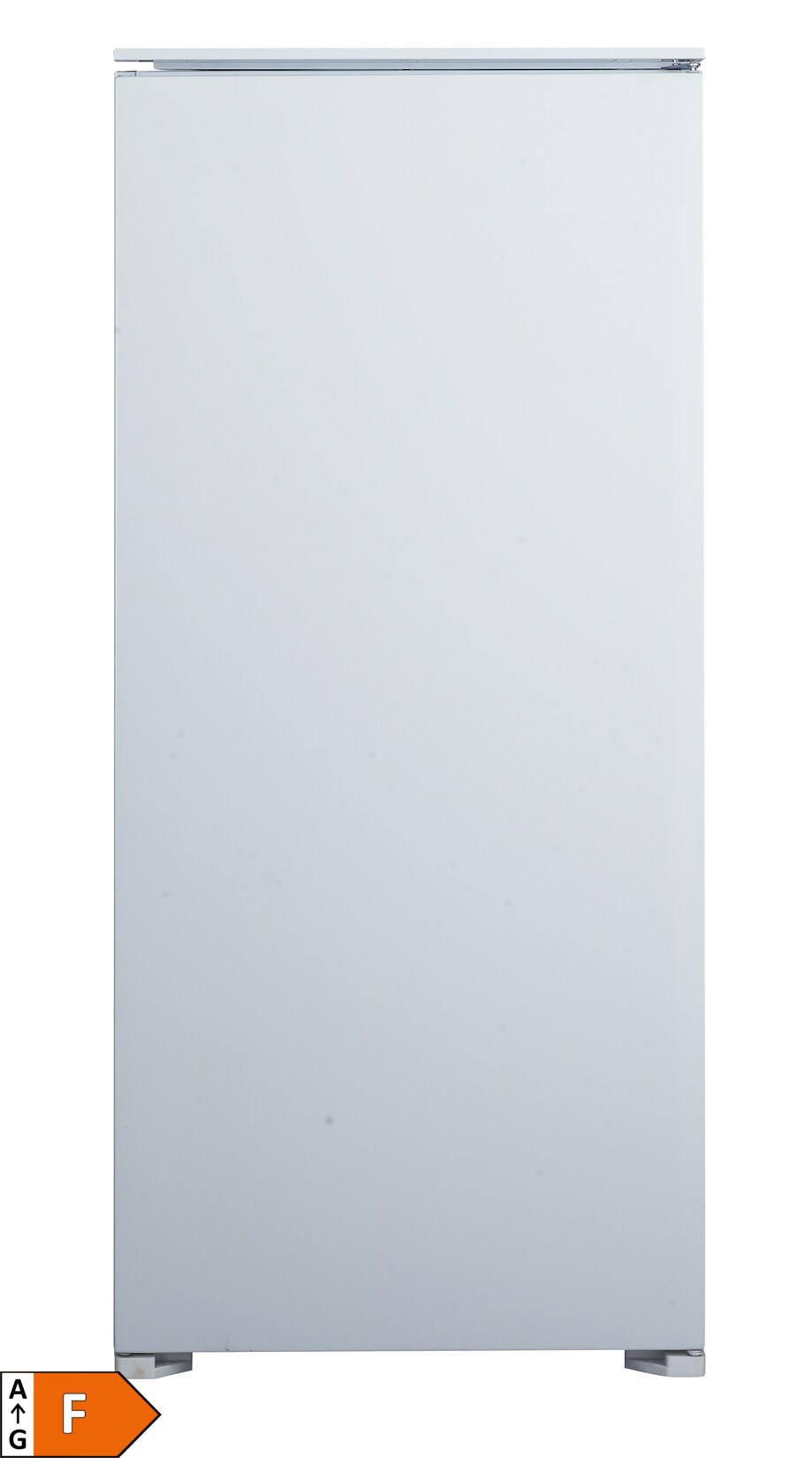 PKM Kühlschrank Einbau KS 215.0A++EB2, 199 Liter Nutzinhalt