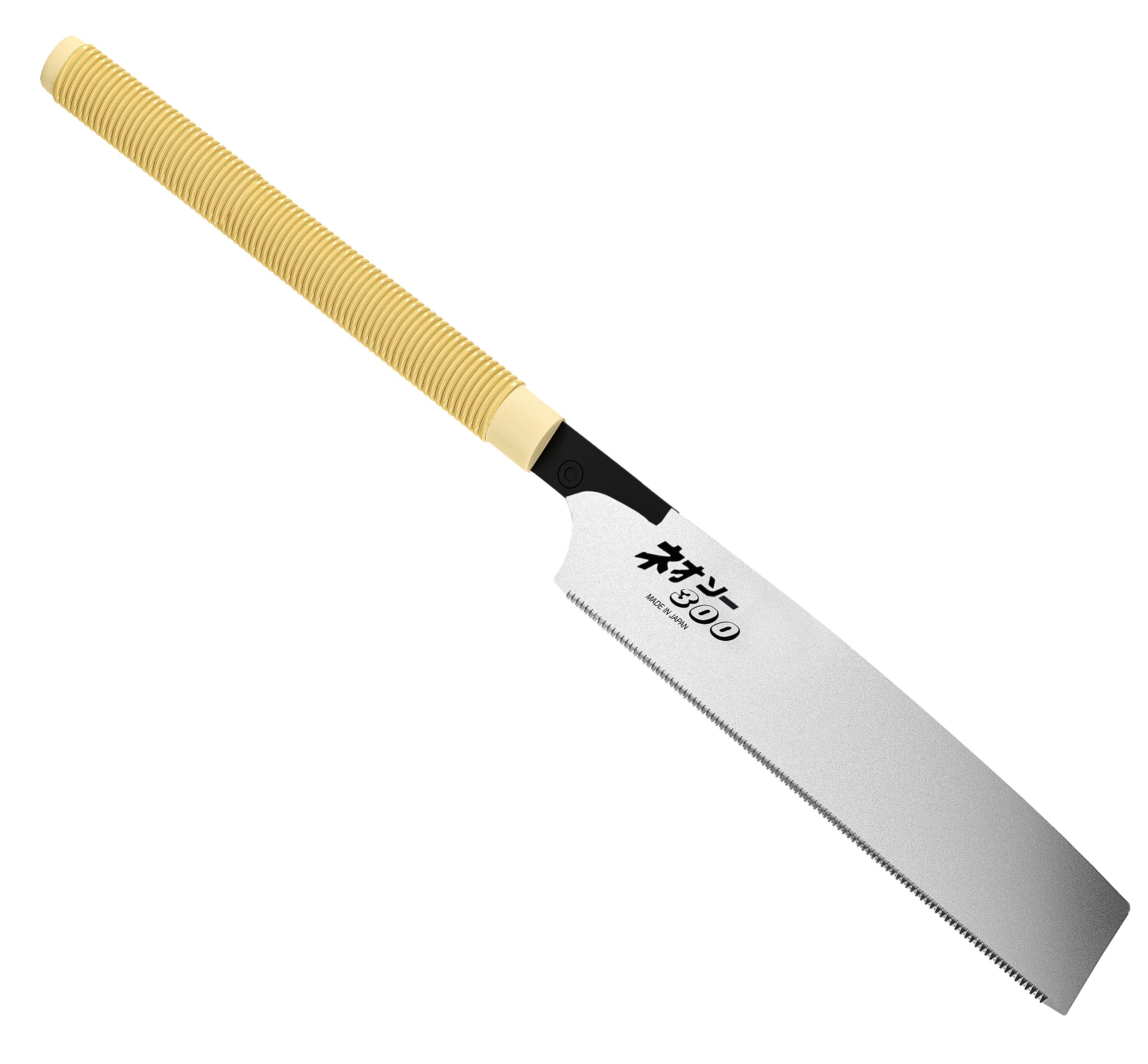 FAMEX 5542 Japans&auml;ge Kataba - Hands&auml;ge 300mm - Bild 1