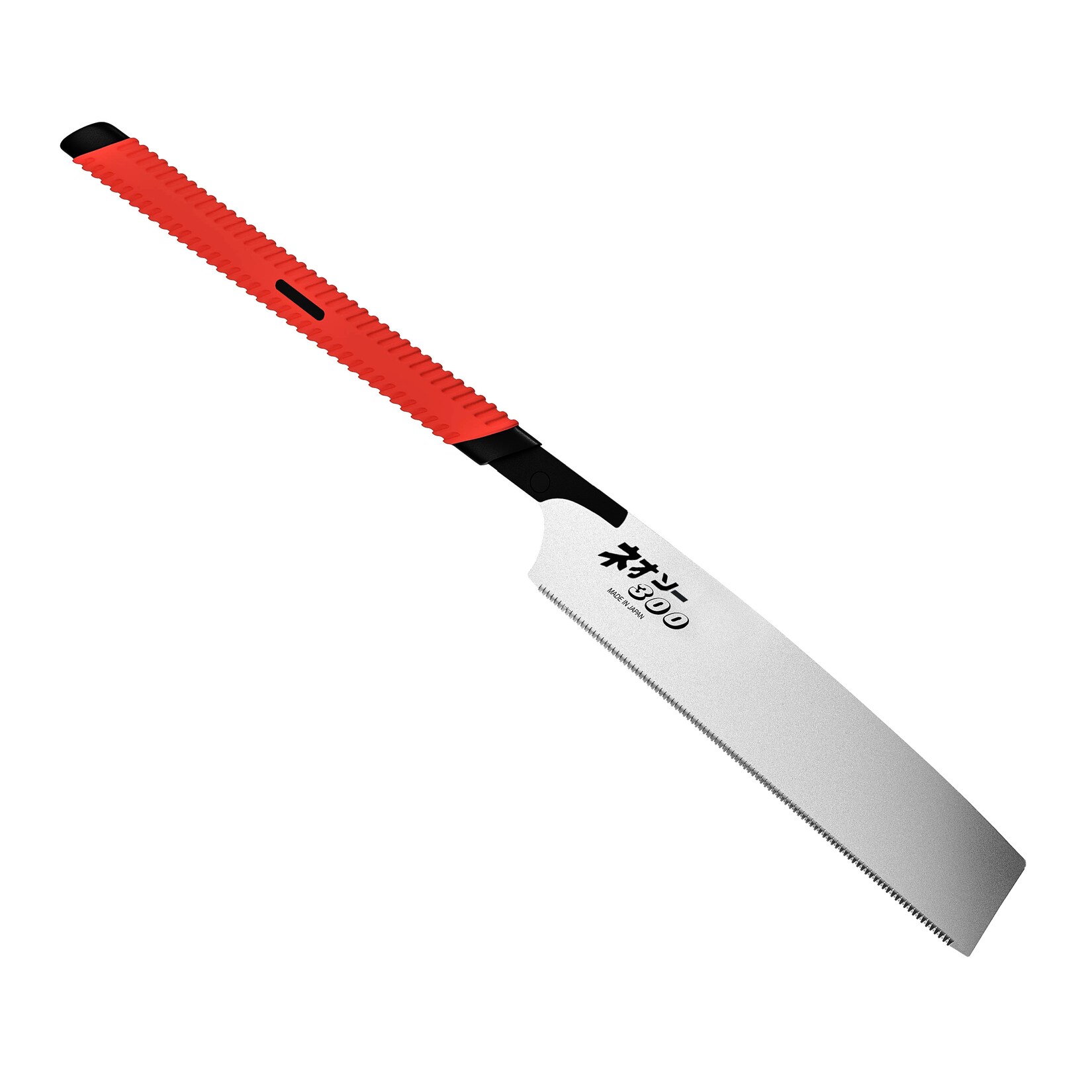 FAMEX 5545 Japansäge Kataba – Handsäge – 300mm | 04030623554501
