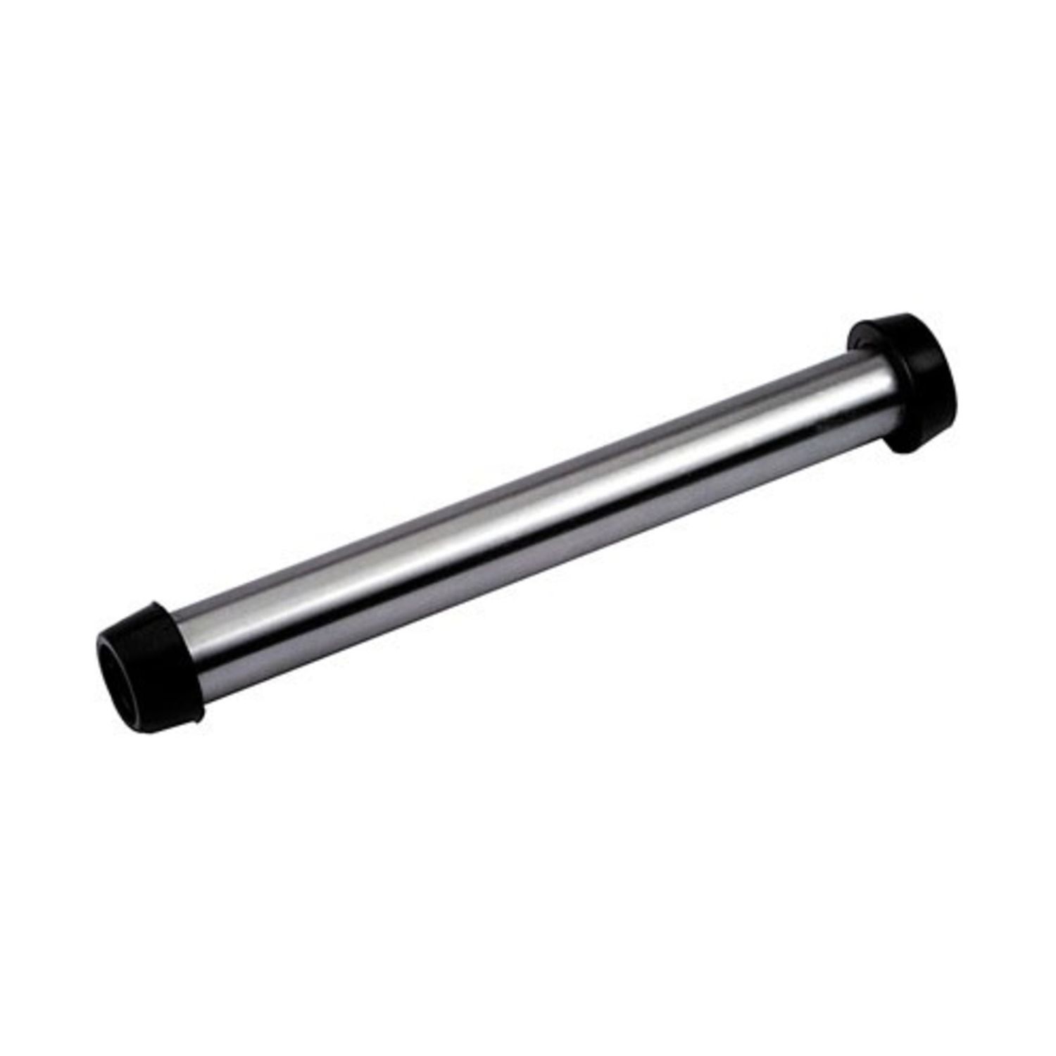 Standrohr aus CNS, 175 mm lang - Bild 1