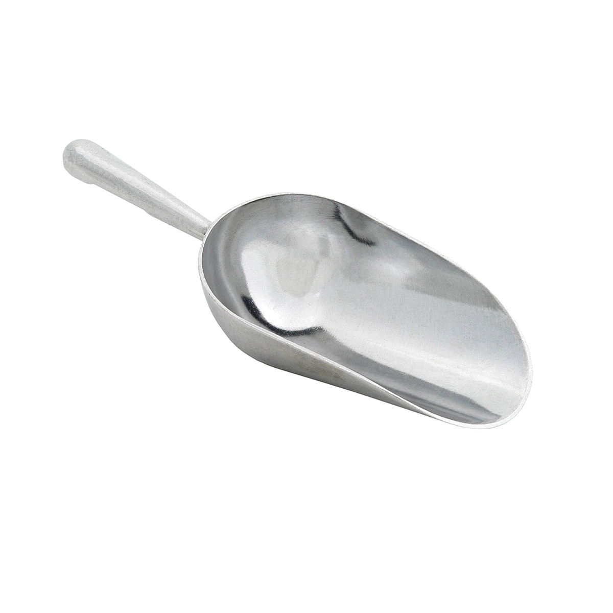 Eisschaufel, klein, 5 oz/148 ml - Bild 1