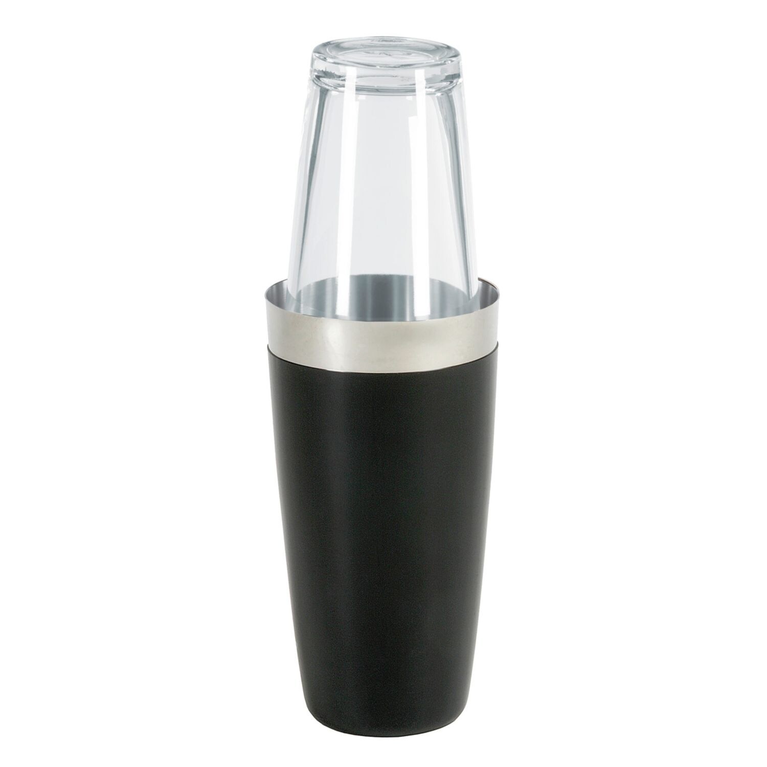 Boston Shaker komplett mit Kälteschutz | 04250517503808