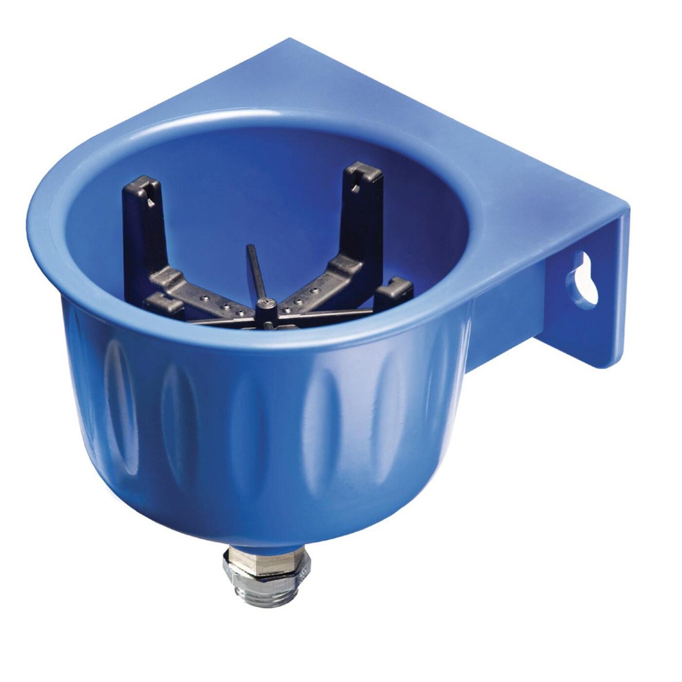 Bevi Easy Cleaner - Professionelle Zapfkopf - Reinigung - Bild 1