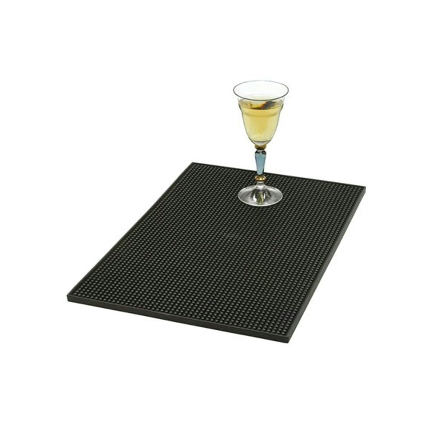 Barmatte, Serviermatte, 30 x 45 cm | 04250517503594