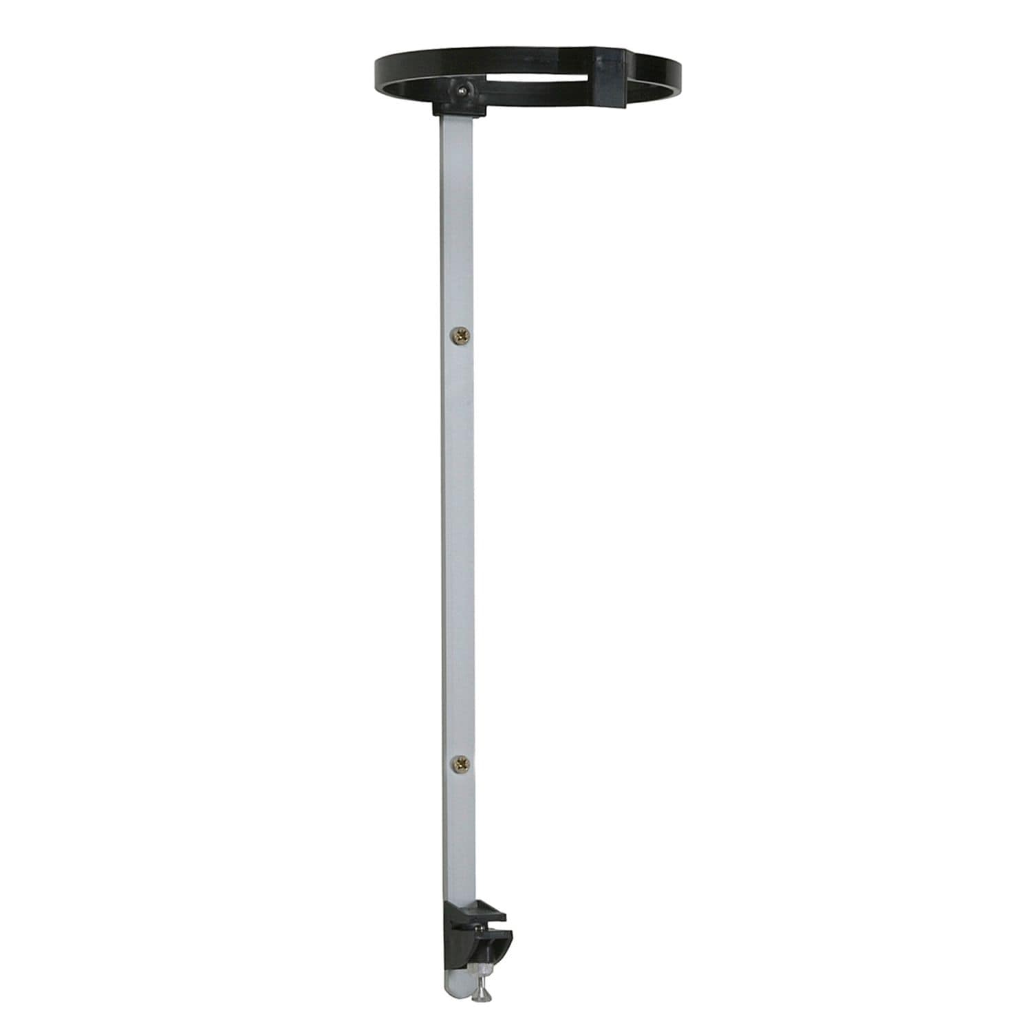 Wandhalter f&uuml;r 3,0 Liter Flaschen - Bild 1