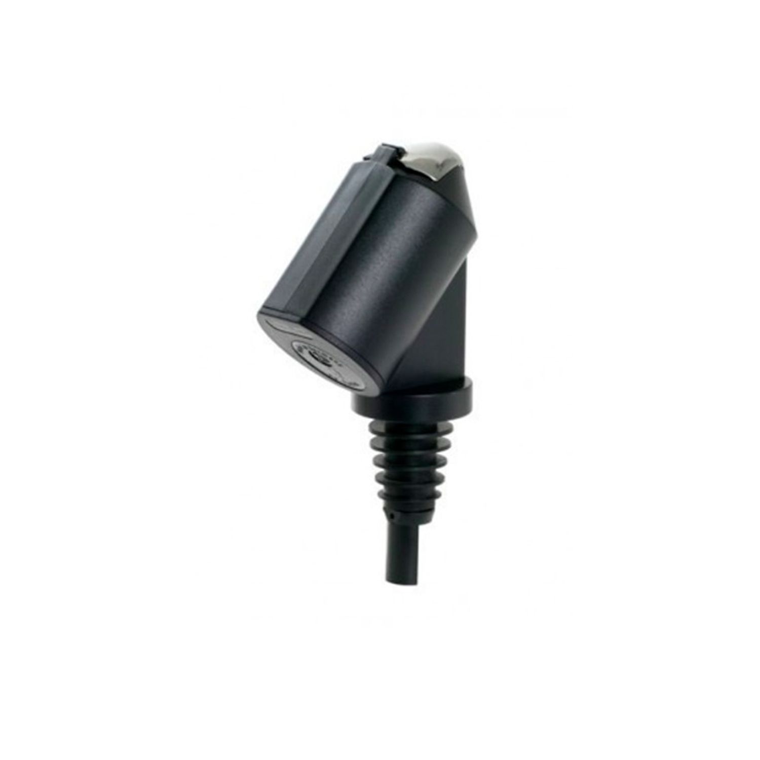 Dosierger&auml;t "Bottle Master 3000", f&uuml;r 0,5 - 1,5 Liter Flaschen, Ausgie&szlig;er, 2,1cl - Bild 1