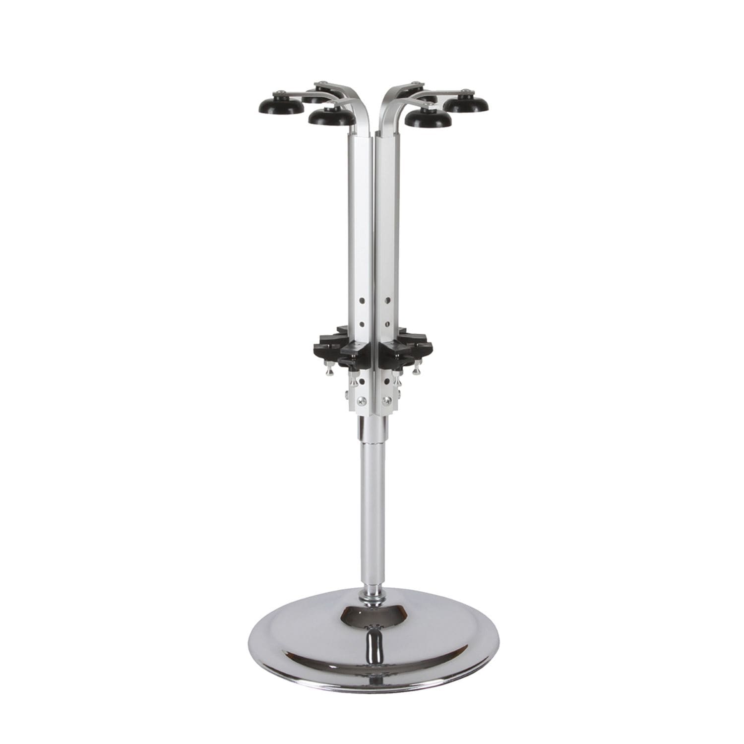 Thekenst&auml;nder f&uuml;r 6 Flaschen - Bild 1