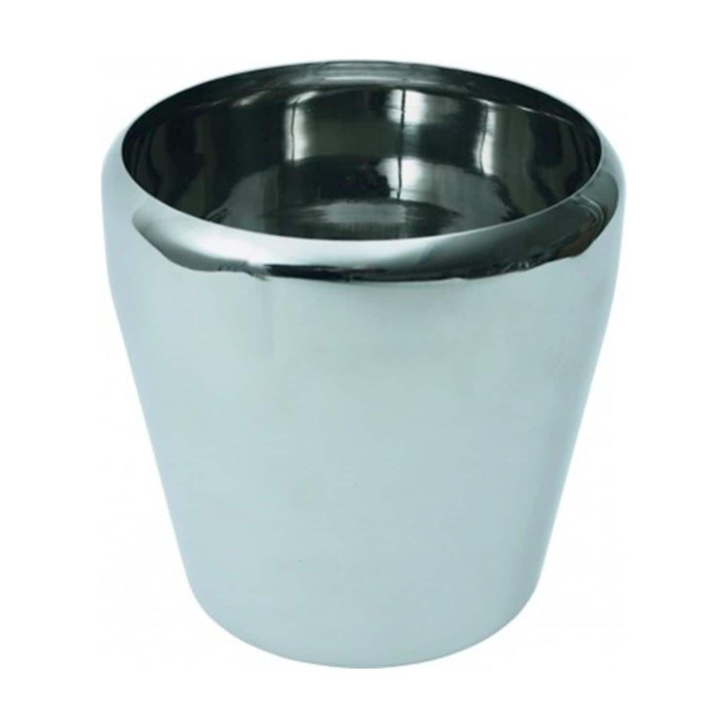 Eisw&uuml;rfelbeh&auml;lter Eiseimer ohne Deckel - Bild 1