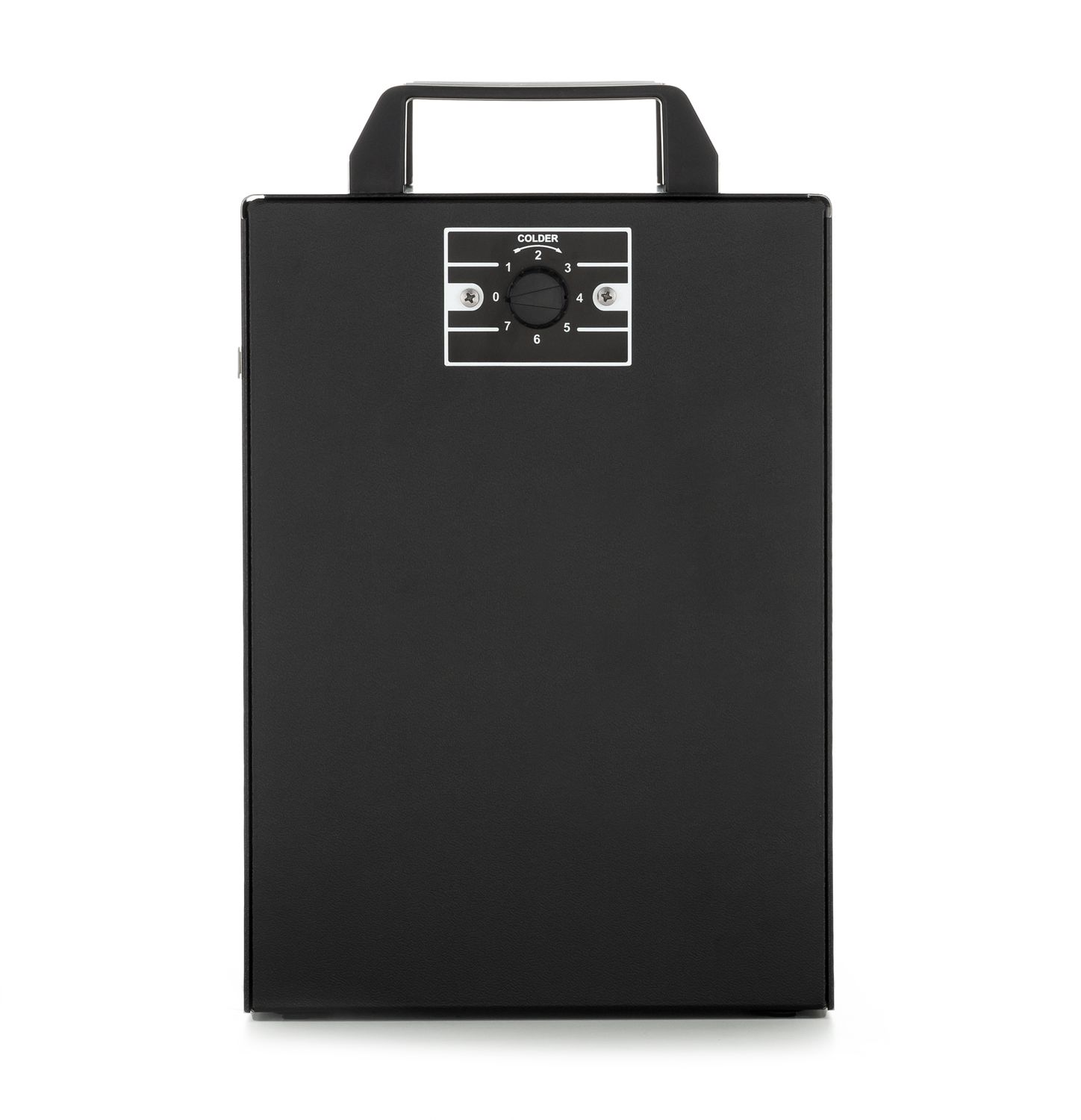 Wassersprudler - Soda Pygmy 25, Green Line - Bild 1