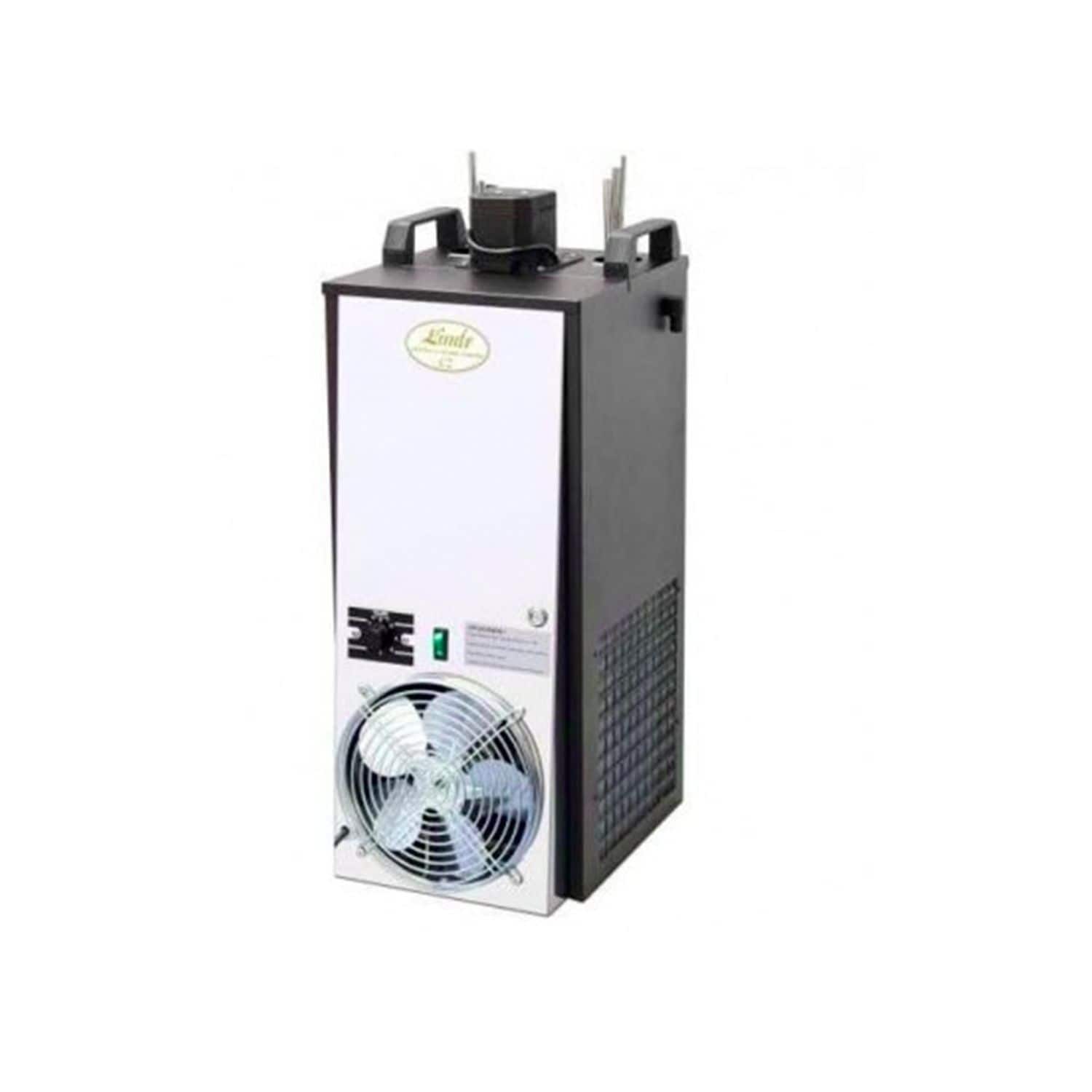 Untertheken-Wasserk&uuml;hlger&auml;t, UTWK - CWP 300, 300 Liter/h, 6-leitig, Green Line - Bild 1