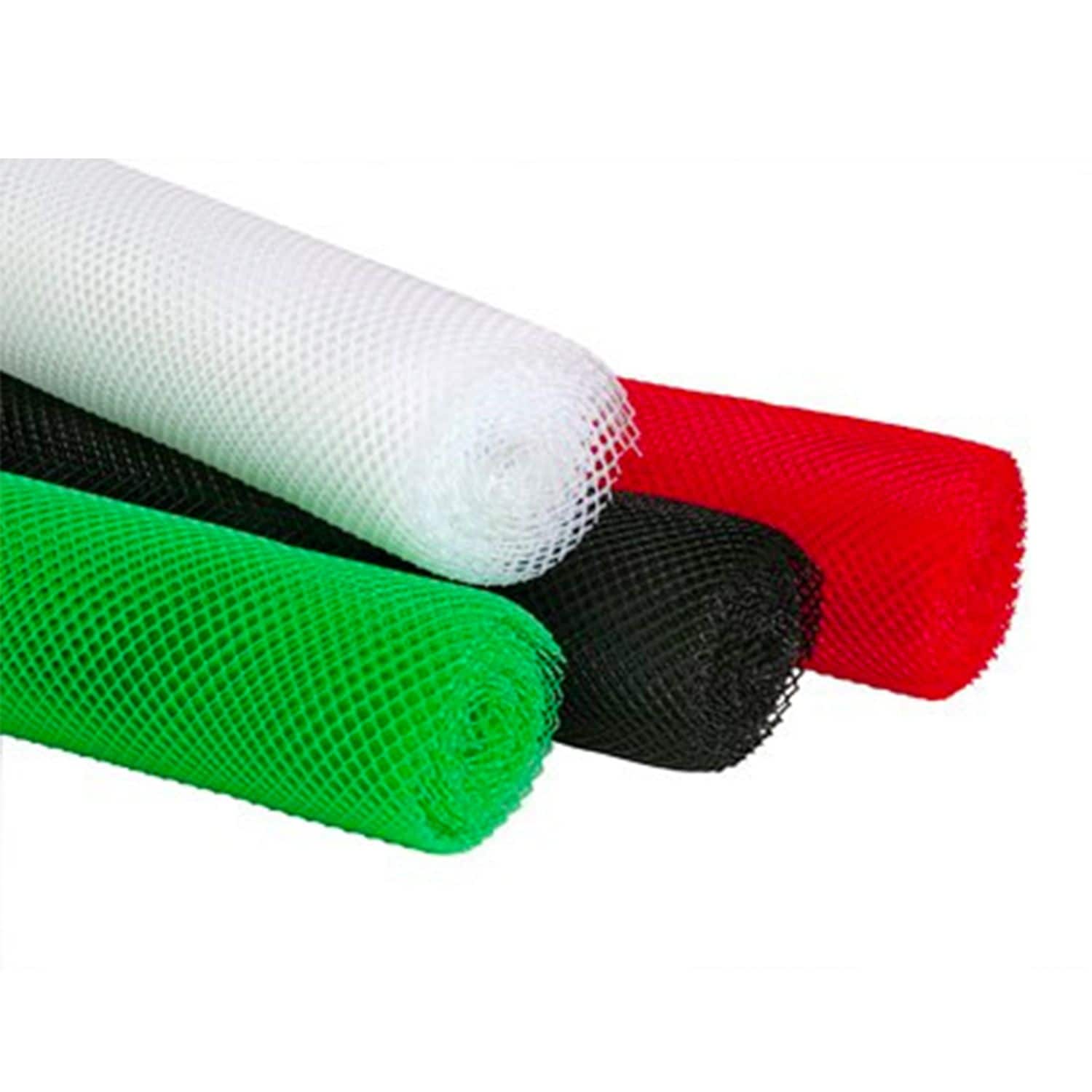 Rollmatte, Color:schwarz - Bild 1