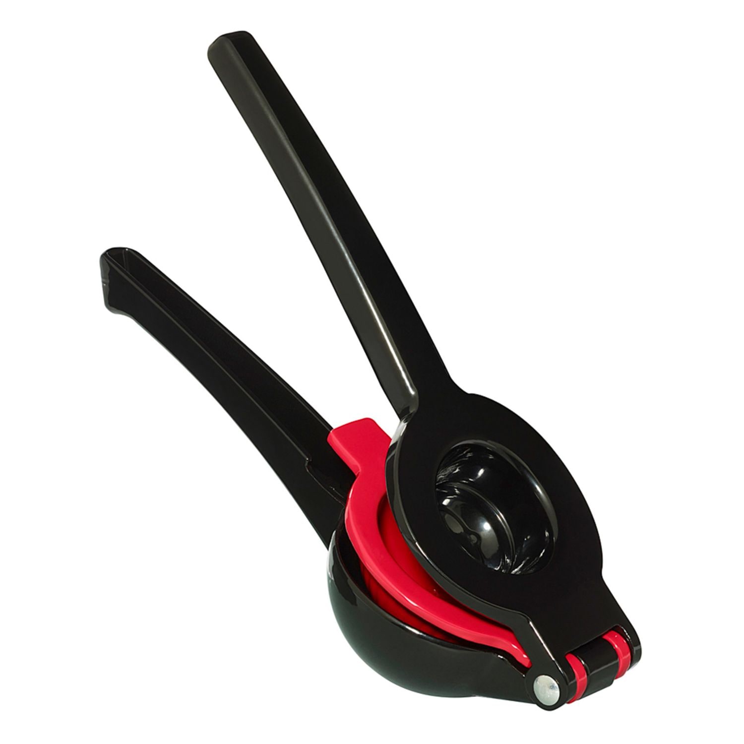 SQUEEZY - Limetten- und Zitronenpresse - Bild 1