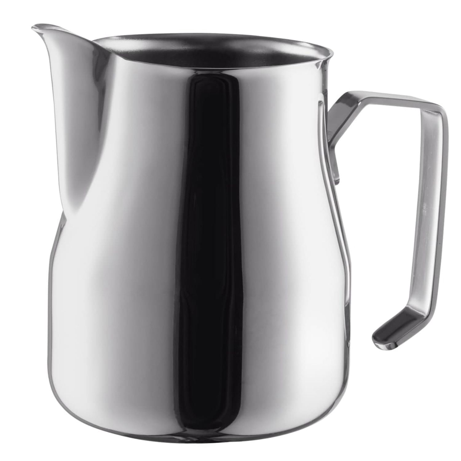 Gie&szlig;er 0,35 ltr. - Bild 1