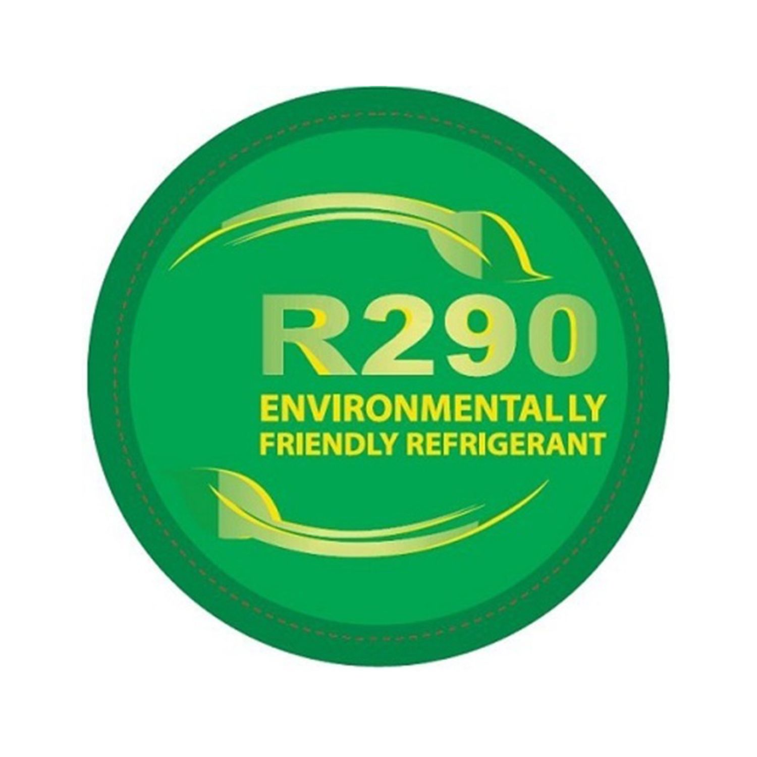 Komplett Set - Zapfanlage JET 30 Bierkoffer, Bierzapfanlage, Durchlaufk&uuml;hler 1-leitig Trockenk&uuml;hler, bis zu 35 Liter/h mit Holzfass, Zapfkopf:KeyKeg - Bild 1