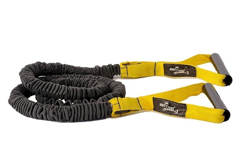 Dittmann Premium Tube - Bild 1