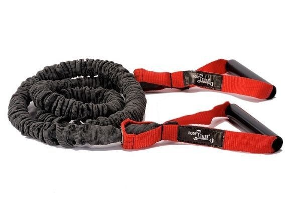 Dittmann Premium Tube - Bild 1