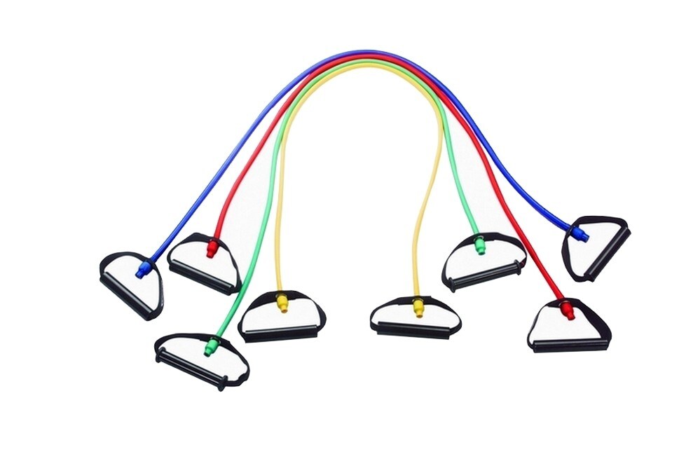 Dittmann Body Tube - Bild 1