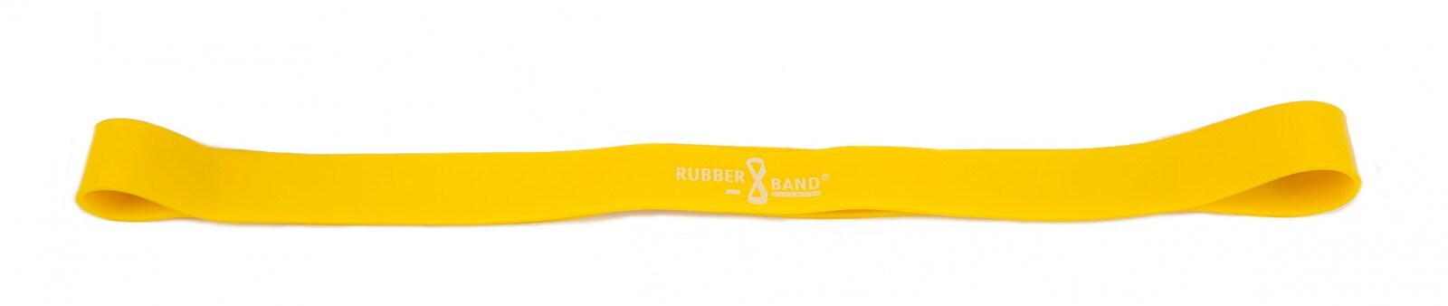 Dittmann Rubber Band inkl. &Uuml;bungsanleitung - Bild 1