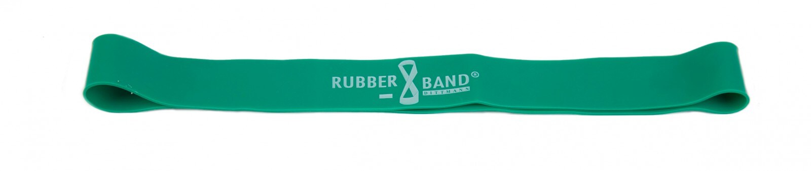 Dittmann Rubber Band inkl. &Uuml;bungsanleitung - Bild 1