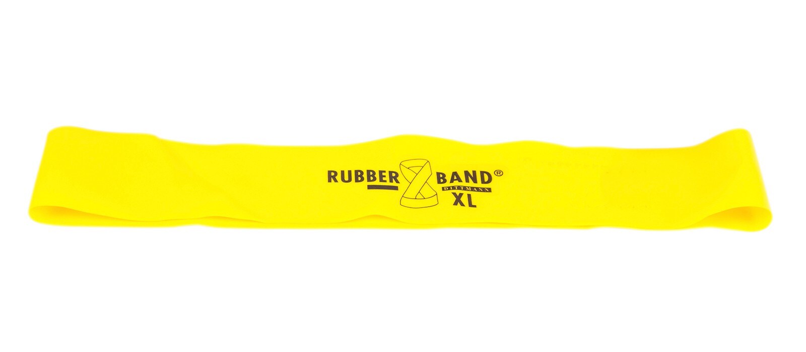 Dittmann Rubber Band XL - Bild 1