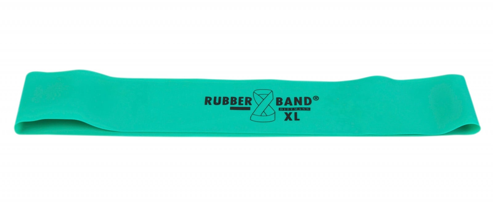 Dittmann Rubber Band XL - Bild 1