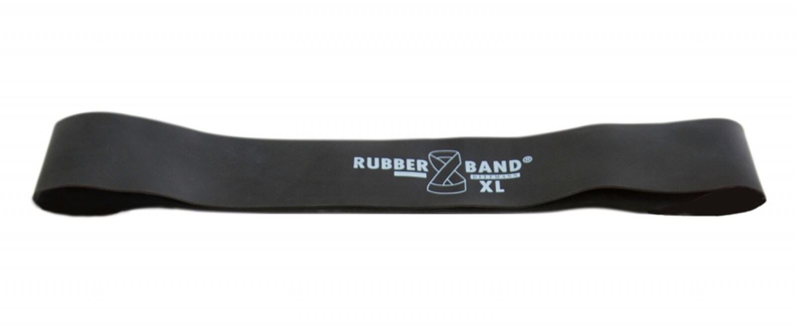 Dittmann Rubber Band XL - Bild 1