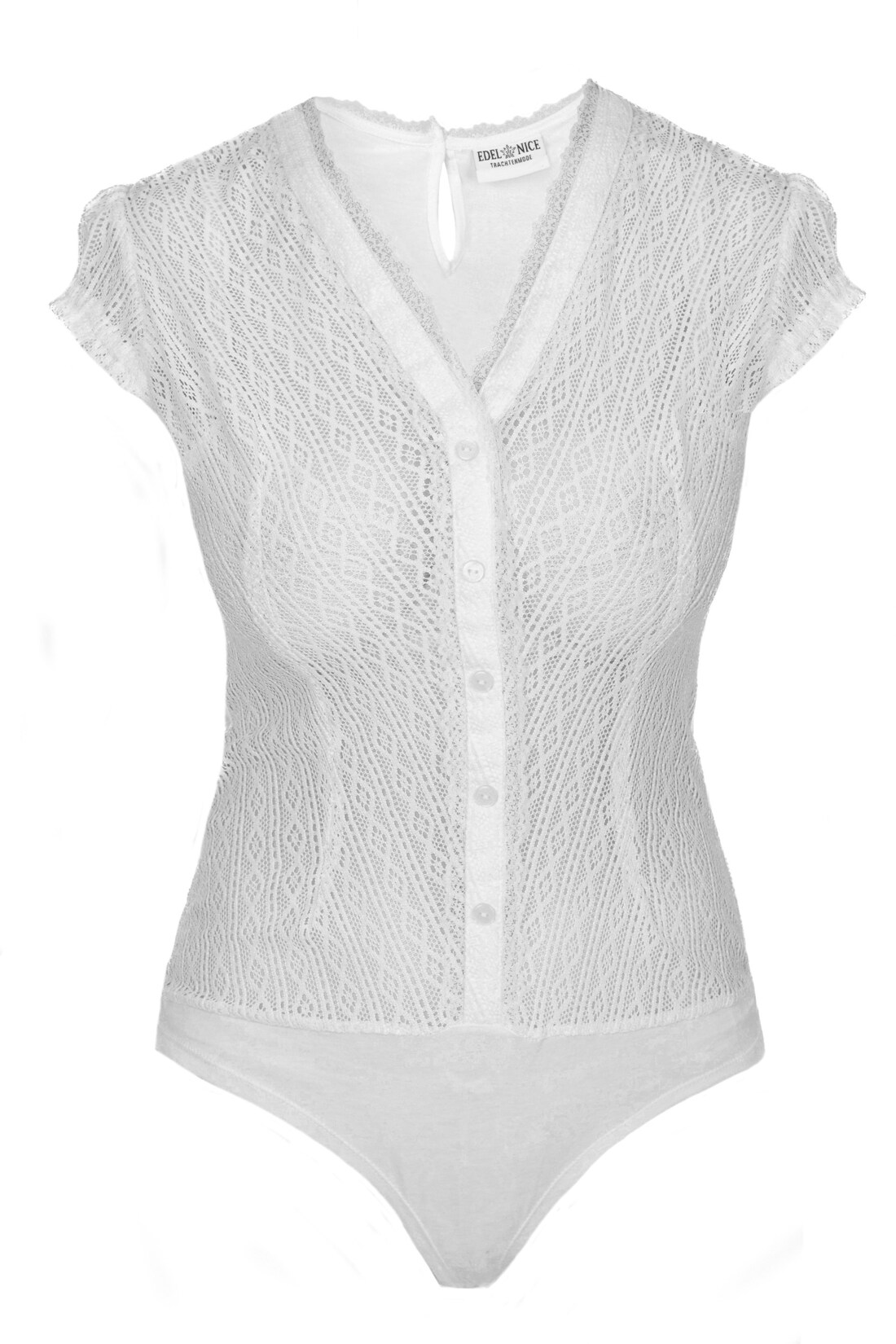 Damen Body Mary | 04262419963475