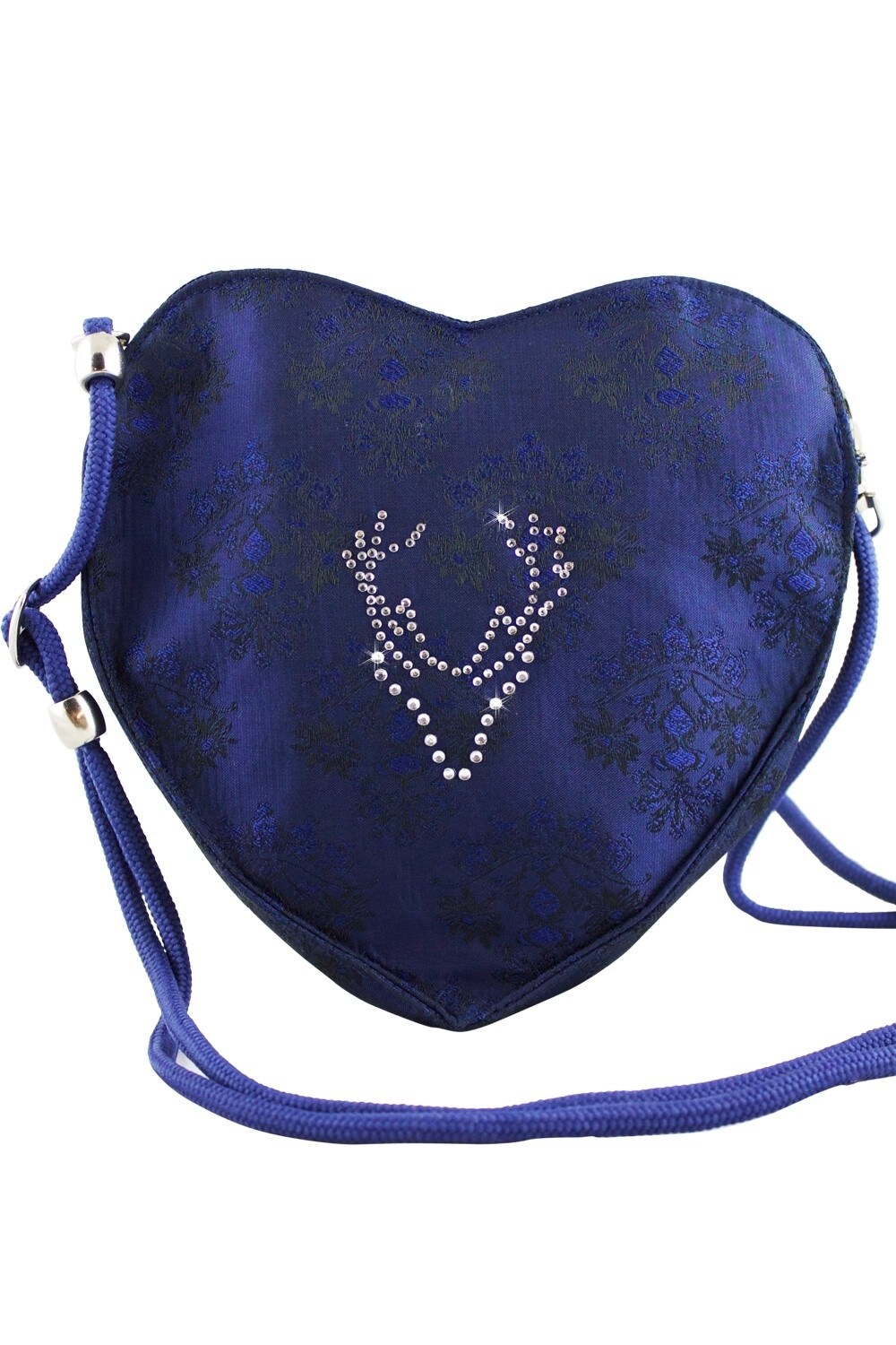Dirndltasche | 04260555391466