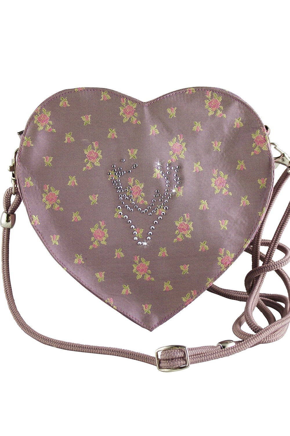 Dirndltasche Madeleine - Bild 1