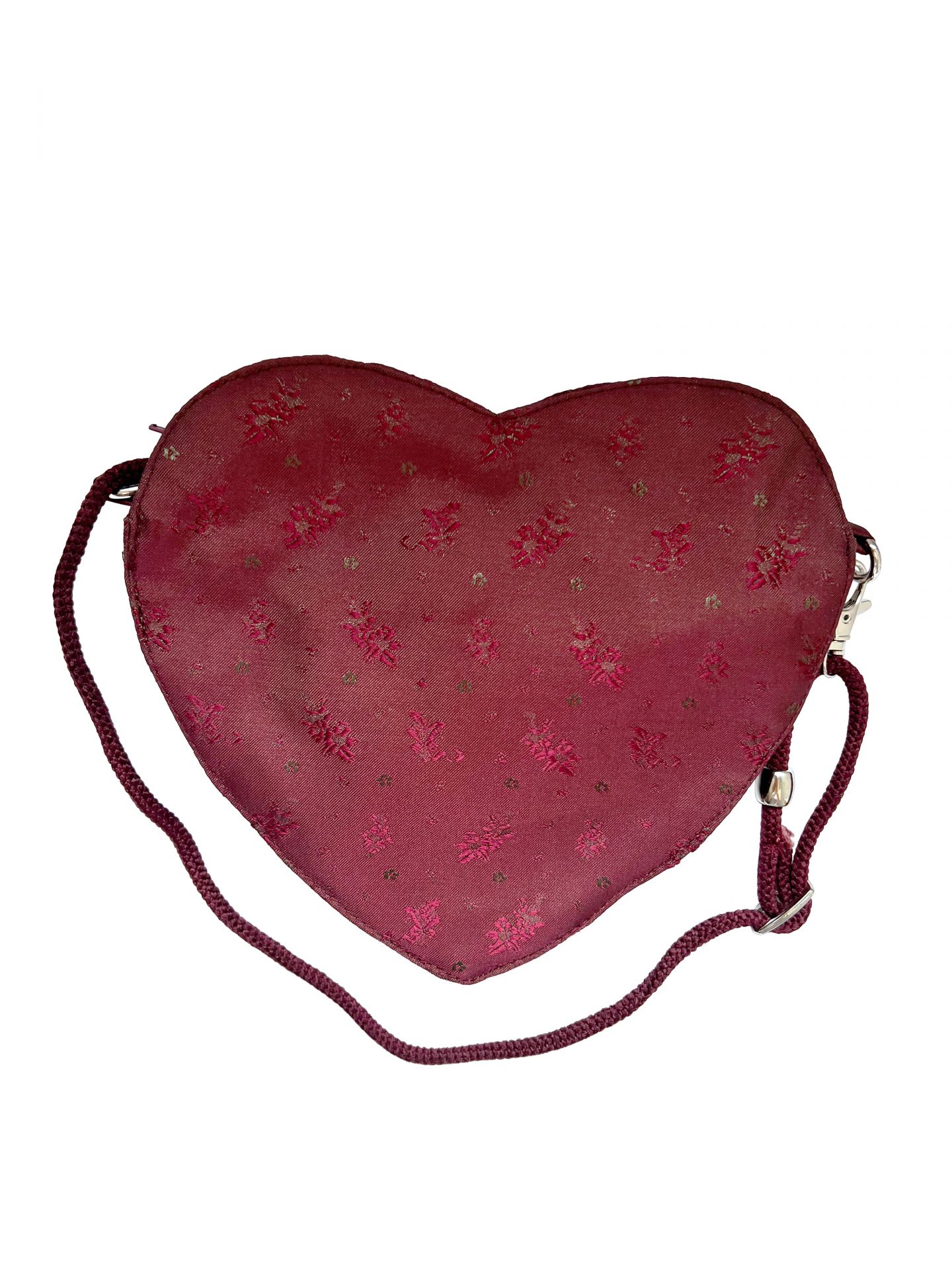 Dirndltasche Stella - Bild 1