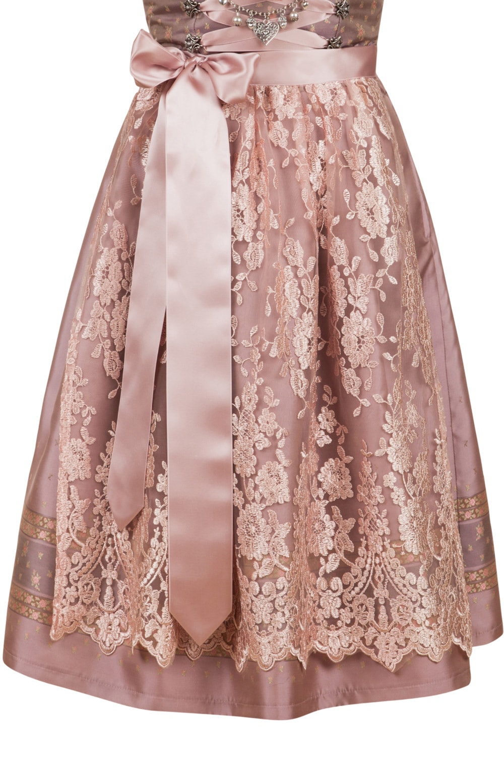 Dirndlsch&uuml;rze Madeleine - Bild 1