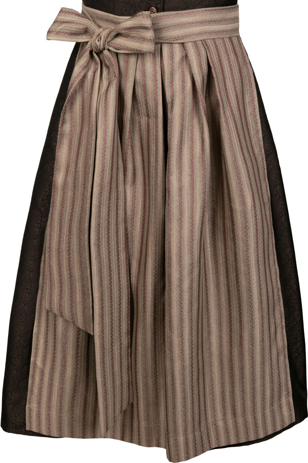 Dirndlsch&uuml;rze Dorothea - Bild 1