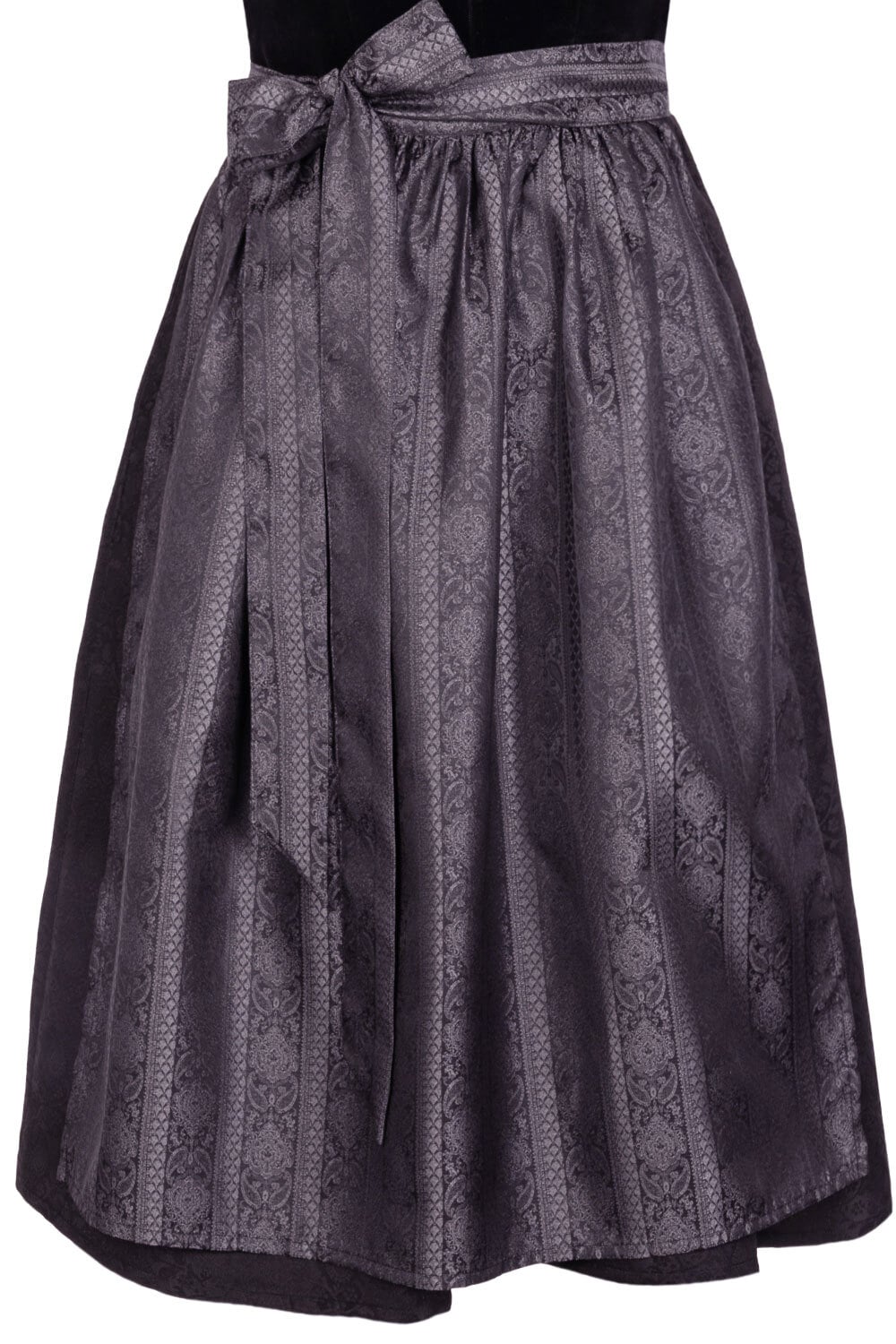 Dirndlsch&uuml;rze Evi - Bild 1