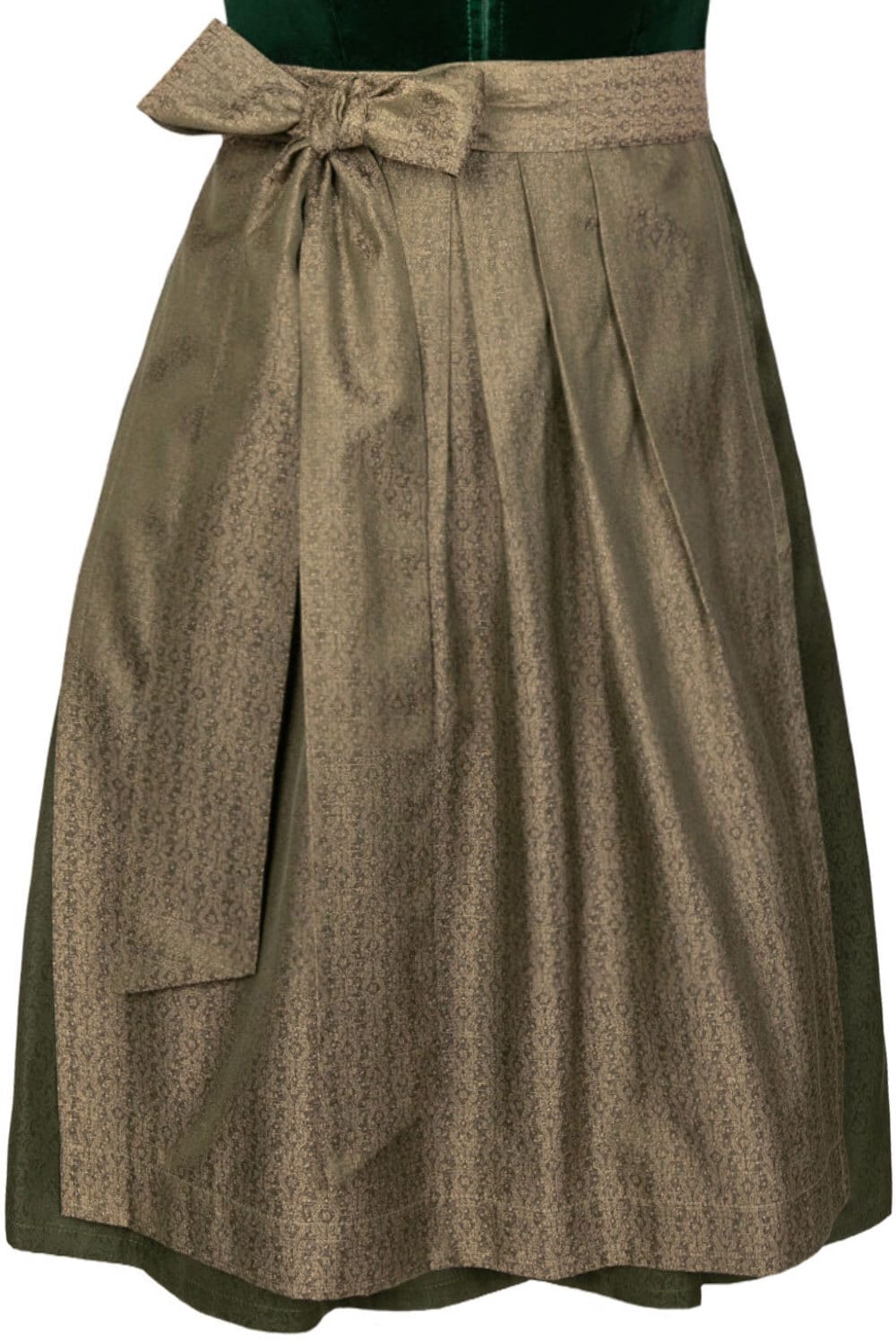 Dirndlsch&uuml;rze Livia - Bild 1