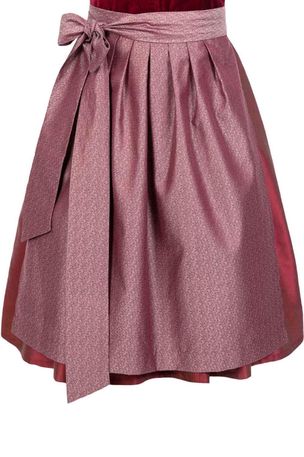 Dirndlsch&uuml;rze Lilly - Bild 1