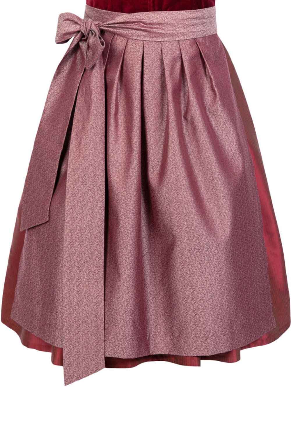 Dirndlsch&uuml;rze Lilly - Bild 1