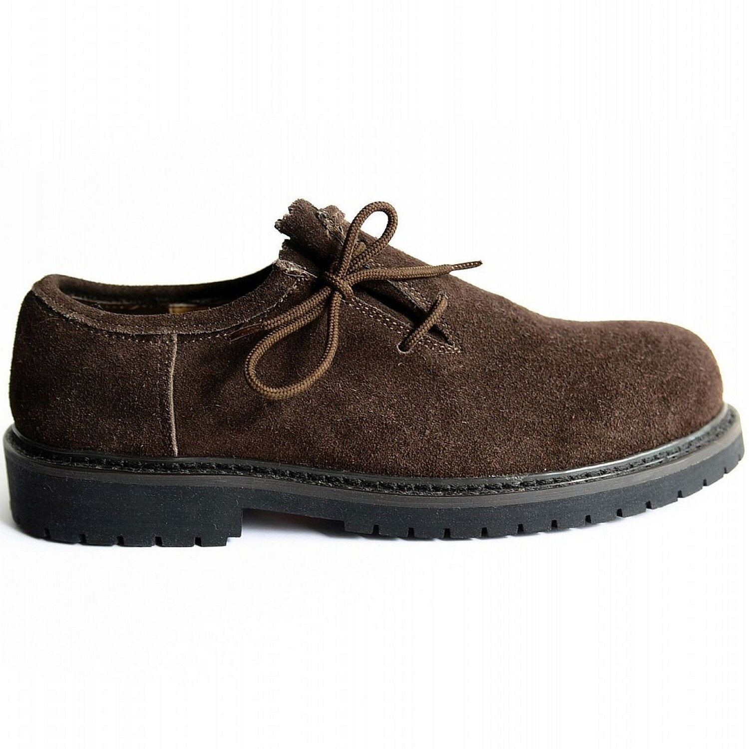 Schuhe Kinder - Bild 1