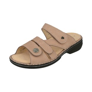 Finn Comfort Ventura-S Damen Pantolette - Bild 1