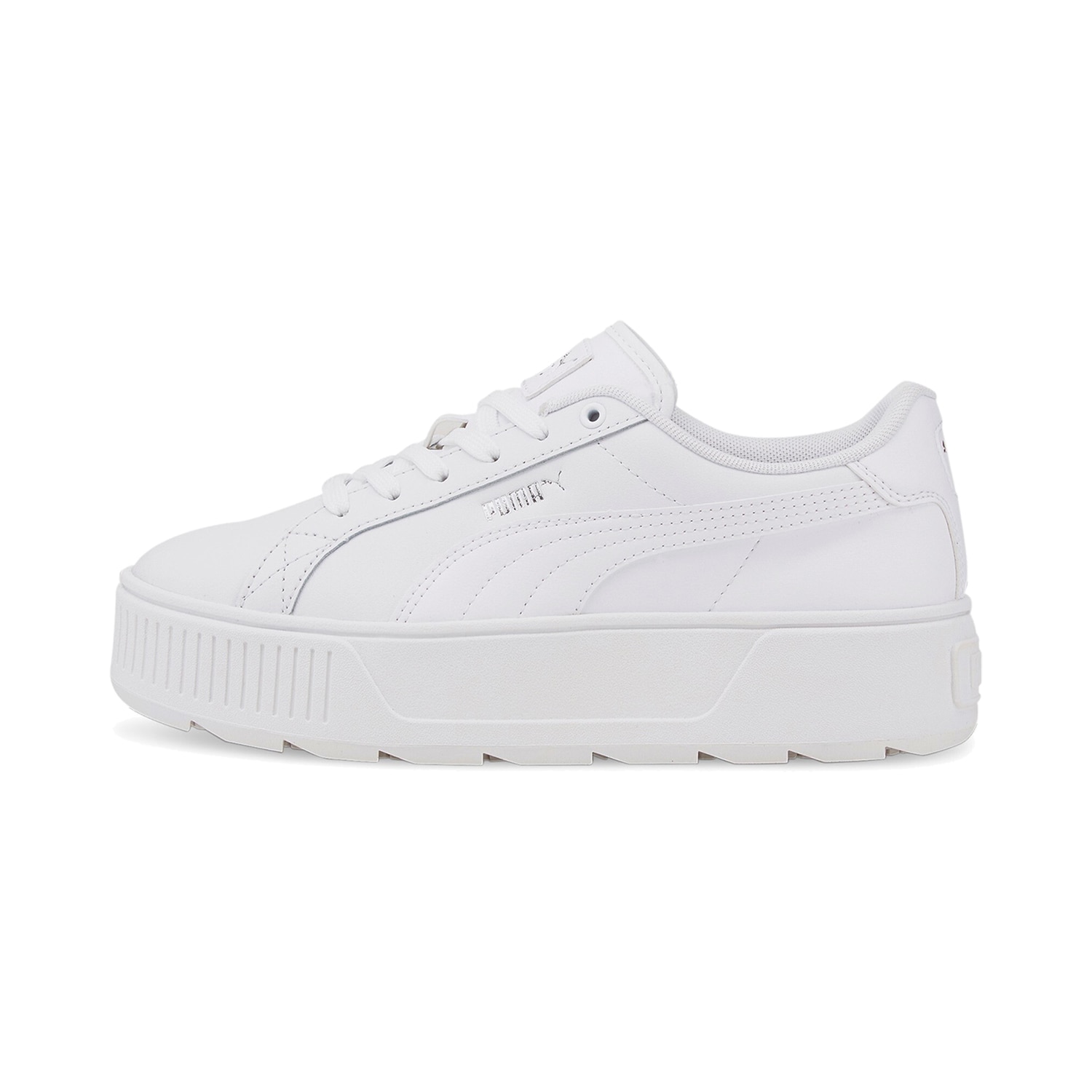 Puma Karmen L Damen Sneaker - Bild 1